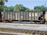 CSXT 803063